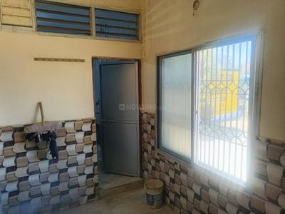 Bedroom Image of 4650 Sq.ft 8 BHK Independent House for sale in Madan Mahal Jabalpur for Rs. 21000000