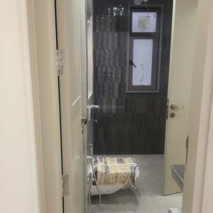 Bedroom Image of 2050 Sq.ft 4 BHK Builder Floor for sale in UCHDPL Sector 3 Wave Floors, Wave City Ghaziabad for Rs. 9850000