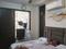 Block H, Vikaspuri Bedroom One 2