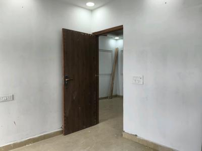 Bedroom Image of 1030 Sq.ft 2 BHK Apartment / Flat for sale in Aarambh Heights, Surajpur Greater Noida for Rs. 4850000