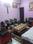 Ashok Nagar Main Image 1