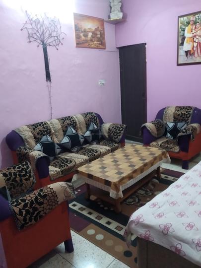 Ashok Nagar Main Image 1