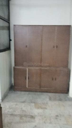 Laxmi Nagar Bedroom 1