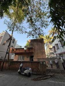 Image of 2500 Sq.ft Residential Plot / Land for sale in Shivaji Nagar, Pune for Rs. 37500000