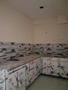 Kitchen Image of 1700 Sq.ft 4 BHK Apartment / Flat for sale in Sector 74 Noida for Rs. 7500000