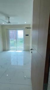 Image of 1150 Sq.ft 3 BHK Apartment / Flat for sale in Bhayli, Vadodara for Rs. 7200000