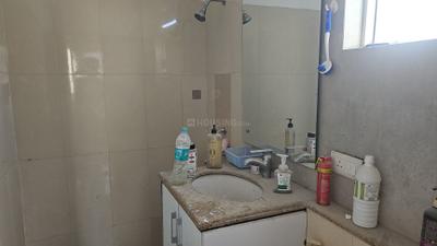 Image of 2420 Sq.ft 3.5 BHK Builder Floor for sale in Emaar Emerald Hill, Sector 65, Gurgaon for Rs. 26500000