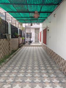 Image of 2400 Sq.ft 4 BHK Villa for sale in Ansal API Group Housing 6, Sushant Golf City, Lucknow for Rs. 35000000