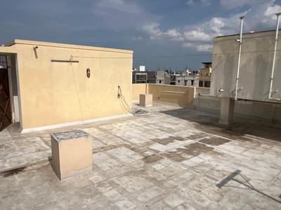 Balcony Image of 3000 Sq.ft 3 BHK Independent House for rent in Korattur Chennai for Rs. 60000