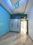 Shiv Vihar Colony Bedroom 2
