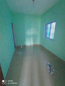Hall Image of 915 Sq.ft 2 BHK Independent House for sale in Sevvapet Chennai for Rs. 4555000