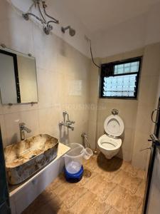 Image of 3300 Sq.ft 4 BHK Villa for rent in Mont Vert Valencia 2, Gold Valley, Lonavala for Rs. 100000