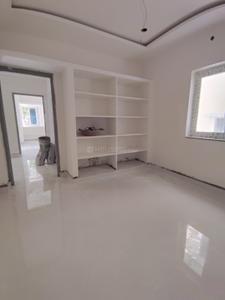 Bedroom Image of 3100 Sq.ft 5 BHK Independent House for sale in Suchitra Hyderabad for Rs. 17500000