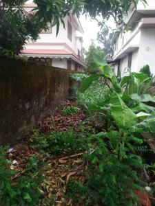 Image of 4785 Sq.ft Residential Plot / Land for sale in Kalady, Kochi for Rs. 6050000