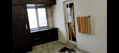 Image of 1800 Sq.ft 3 BHK Apartment / Flat for rent in Madhurawada, Visakhapatnam for Rs. 16000