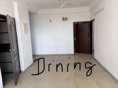 Living Room Image of 1250 Sq.ft 2.5 BHK Builder Floor for sale in Omaxe City 2 Palwal for Rs. 4500000