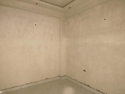 Bedroom Image of 900 Sq.ft 3 BHK Builder Floor for sale in DLF Ankur Vihar Ghaziabad for Rs. 3490562