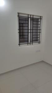 Bedroom Image of 1371 Sq.ft 3 BHK Apartment / Flat for rent in J V Paradise, Choodasandra Bengaluru for Rs. 53000