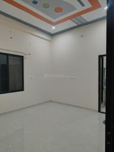 Bedroom Image of 800 Sq.ft 2 BHK Independent House for rent in Deokali Ayodhya for Rs. 10000