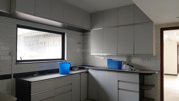 Uttam Tower Main Image 1