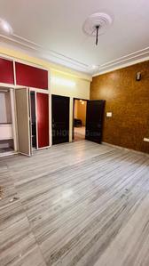 Hall Image of 1350 Sq.ft 3 BHK Builder Floor for sale in Malviya Nagar Jaipur for Rs. 7000000