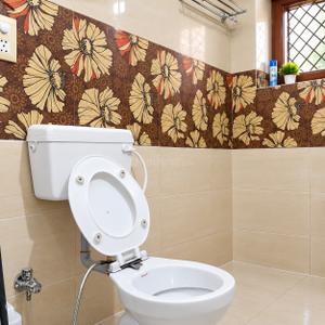 Bathroom Image of Kotharinest in Sector 22, Gurgaon