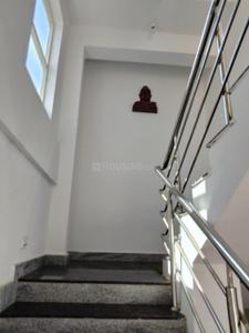 Image of 1540 Sq.ft 2 BHK Independent House for sale in Gandiguda, Hyderabad for Rs. 13000000