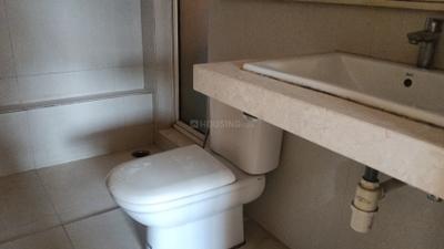 Image of 999 Sq.ft 2 BHK Apartment / Flat for sale in Hiranandani Astra, Thane West, Thane for Rs. 18500000