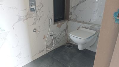 Image of 610 Sq.ft 1 BHK Apartment / Flat for sale in Westin Ellora Heights Apartment, Mira Road East, Mira Bhayandar for Rs. 6000000
