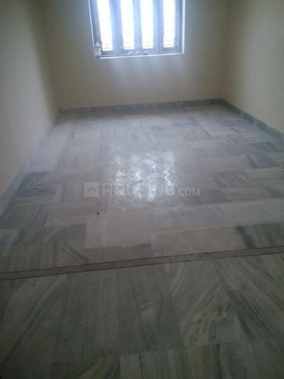 Dwarakapuri Bedroom 1