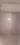 KTR Krishna Enclave Phase 1 Bedroom 1