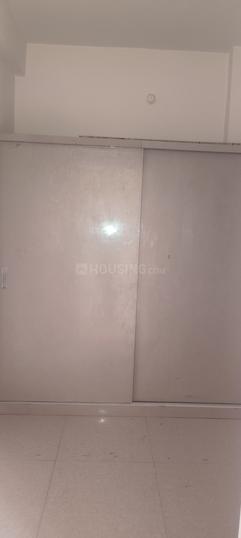 KTR Krishna Enclave Phase 1 Bedroom 1