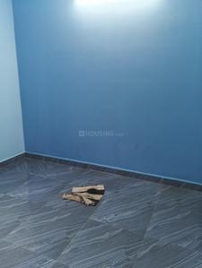 Bedroom Image of 2200 Sq.ft 2 BHK Independent House for rent in Sirukalathur Chennai for Rs. 15000