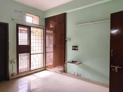 Bedroom Image of 1650 Sq.ft 3 BHK Apartment / Flat for sale in Indirapuram Ghaziabad for Rs. 17500000