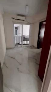 Hall Image of 1172 Sq.ft 2 BHK Apartment / Flat for sale in M3M Soulitude , Sector 89 Gurgaon for Rs. 12600000