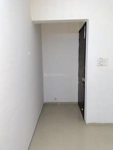 Hall Image of 650 Sq.ft 1 BHK Apartment / Flat for sale in Pisoli Pune for Rs. 3100000