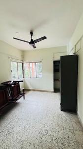 Bedroom Image of 929 Sq.ft 2 BHK Apartment / Flat for sale in Dattavadi Pune for Rs. 13000000