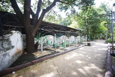Image of 680 Sq.ft 2 BHK Apartment / Flat for sale in Kiwale, Pune for Rs. 7800000
