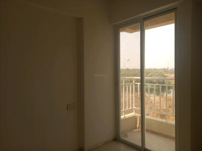 Bedroom Image of 898 Sq.ft 2 BHK Apartment / Flat for sale in Moshi Pune for Rs. 4750000