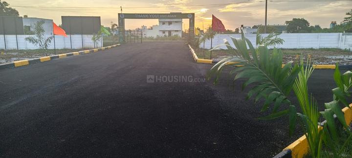 Vilangadupakkam, Vilangadupakkam Main Image 1