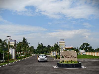 Image of 1000 Sq.ft Residential Plot / Land for sale in Safedabad, Lucknow for Rs. 1500000