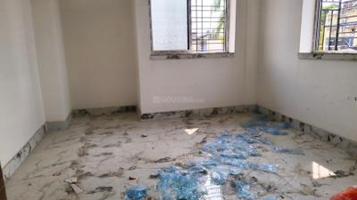 Bedroom Image of 880 Sq.ft 2 BHK Apartment / Flat for sale in Naktala Kolkata for Rs. 5265000