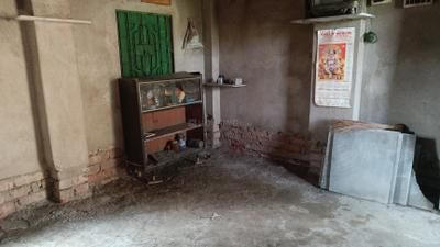 Bedroom Image of 1440 Sq.ft 2 BHK Independent House for sale in Ramjibanpur Kolkata for Rs. 1400000