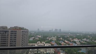 Image of 4700 Sq.ft 4 BHK Apartment / Flat for sale in The 31st, Thaltej, Ahmedabad for Rs. 43000000
