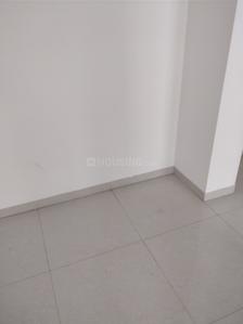 Bedroom Image of 1150 Sq.ft 2 BHK Apartment / Flat for sale in Pride Silver Crest, Wakad Pune for Rs. 6500000