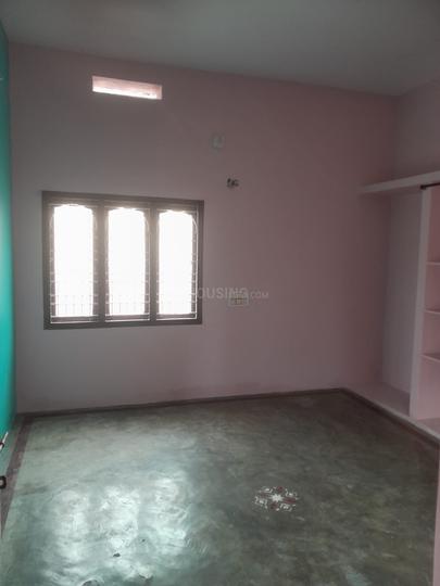 Telangana Non-Gezzetted Officers Colony 1 Bedroom 1