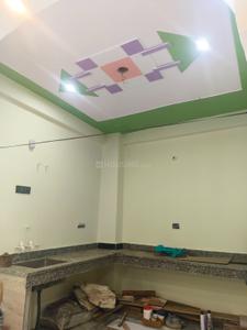 Kitchen Image of 630 Sq.ft 2 BHK Independent House for sale in Dadri Greater Noida for Rs. 10000000