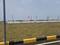 Padappai Plot View 1