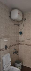 Image of 1250 Sq.ft 2 BHK Apartment / Flat for rent in Bejai, Mangalore for Rs. 22000
