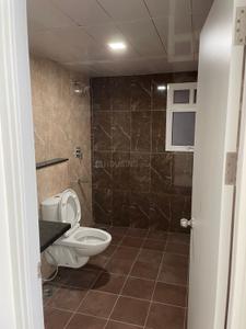 Image of 1900 Sq.ft 4 BHK Apartment / Flat for sale in Prestige Jindal City, Anchepalya, Bengaluru for Rs. 33000000